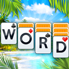 Wordscapes Solitaire icon