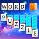 APK Wordscapes Solitaire