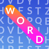 Wordscapes Search for firestick