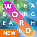 Search