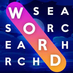 Wordscapes Search XAPK download