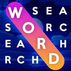 Wordscapes Search: Word Games アプリダウンロード