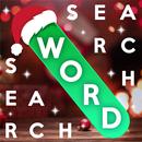 Wordscapes Search: Word Games APK