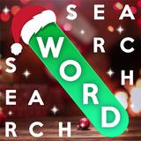Wordscapes Search: Word Games APK