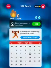 Wordscapes Search: Word Games XAPK download