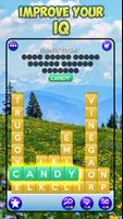 Word Stacks syot layar 1