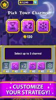 Spell Blitz screenshot 2