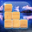 APK Blockscapes Sudoku