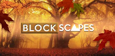 Blockscapes - Block Puzzle