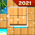 Blockscapes - Block Puzzle