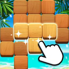 Blockscapes - Block Puzzle APK 下載