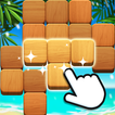 Blockscapes - Block Puzzle ikon