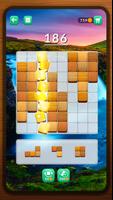 Blockscapes imagem de tela 3