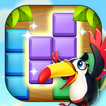 Blockscapes Paradise icon