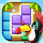 Blockscapes Paradise 아이콘