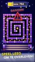 Bricks n Balls screenshot 3