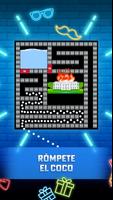 Bricks n Balls captura de pantalla 2