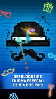 Bricks n Balls imagem de tela 1