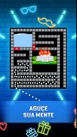 Bricks n Balls imagem de tela 2