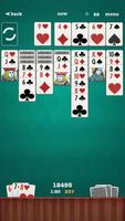 Solitaire ảnh chụp màn hình 3