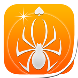 Solitaire ▻ Spiderette APK