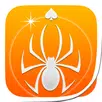 Solitaire ▻ Spiderette APK