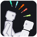 People Playground Simulation Walkthrough APK