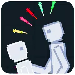 Tips : People Ragdoll Playground APK for Android Download