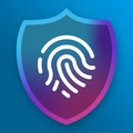 IdentityWatch (Background Check and People Search)
