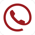 peoplefone APP