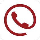 peoplefone icon