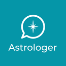 AstroChat for Astrologers APK