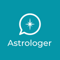 AstroChat for Astrologers