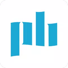 peopleHum