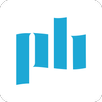 peopleHum APK