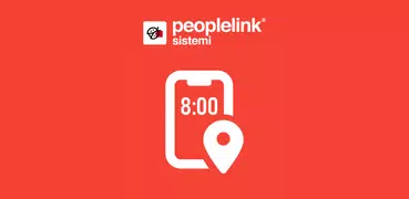 People@Time Map