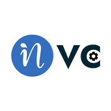 Cpanel InVC آئیکن