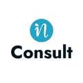 inConsult