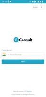 inConsult โปสเตอร์