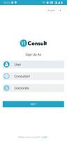 inConsult ภาพหน้าจอ 1