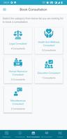 inConsult ภาพหน้าจอ 3