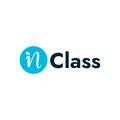InClass