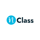 InClass APK