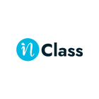 InClass ikon
