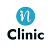 inClinic APK