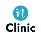 inClinic ikon
