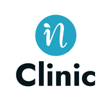 inClinic آئیکن