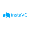 InstaVC