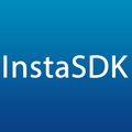 InstaSDK