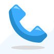 inCall